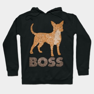 BOSS Hoodie